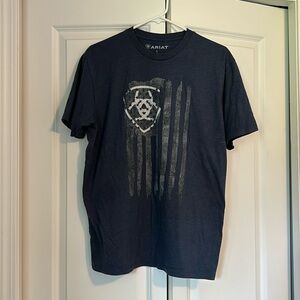 Ariat T-Shirt